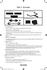 Preview for 15 page of Oster CKSTAFOV3 Instruction Manual