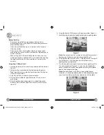 Preview for 4 page of Oster CKSTCG20K Series User Manual