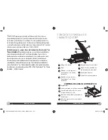 Предварительный просмотр 9 страницы Oster CKSTCG20K Series User Manual