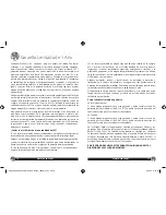 Preview for 13 page of Oster CKSTCG20K Series User Manual