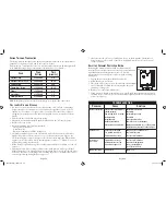 Preview for 5 page of Oster CKSTDFZM55 User Manual