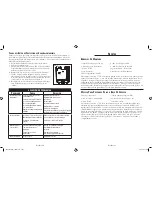 Preview for 11 page of Oster CKSTDFZM55 User Manual