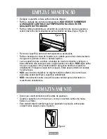 Preview for 25 page of Oster CKSTGR3006 Instruction Manual