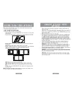 Preview for 6 page of Oster CKSTGR3008-033 Instruction Manual