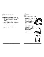 Preview for 5 page of Oster CKSTGRFM User Manual