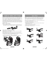 Preview for 23 page of Oster CKSTHF-049 Instruction Manual