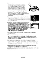 Preview for 24 page of Oster CKSTPA3881 Instruction Manual