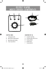 Preview for 19 page of Oster CKSTPCEC57M-013 Instruction Manual