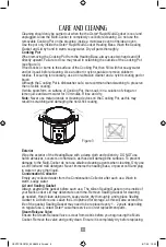 Preview for 24 page of Oster CKSTPCEC57M-013 Instruction Manual