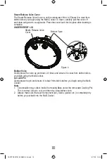 Preview for 25 page of Oster CKSTPCEC57M-013 Instruction Manual