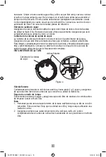 Preview for 17 page of Oster CKSTPCEC6801-013 Instruction Manual