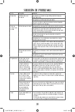 Preview for 18 page of Oster CKSTPCEC6801-013 Instruction Manual