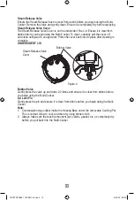 Preview for 37 page of Oster CKSTPCEC6801-013 Instruction Manual