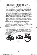 Предварительный просмотр 13 страницы Oster CKSTPCEC8801 Instruction Manual