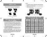 Preview for 24 page of Oster CKSTPCECOV57 Instruction Manual