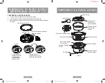 Preview for 35 page of Oster CKSTPCECOV57 Instruction Manual