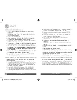 Preview for 4 page of Oster CKSTRS18-NP User Manual