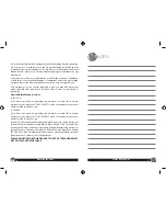 Preview for 9 page of Oster CKSTRS20-SBC User Manual