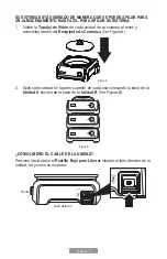 Preview for 10 page of Oster CKSTSC3D Instruction Manual