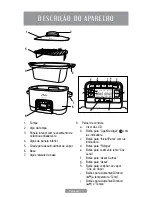 Preview for 33 page of Oster CKSTSCMC6 Instruction Manual