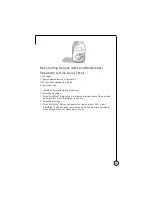 Preview for 68 page of Oster EXPRESSBAKE 102819 User Manual