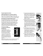 Preview for 4 page of Oster FPSTBW8221-KIT Instruction Manual