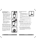 Preview for 9 page of Oster FPSTBW8451 User Manual