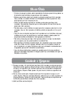 Preview for 20 page of Oster FPSTCMM901 Instruction Manual