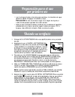 Предварительный просмотр 5 страницы Oster FPSTFN7700 Instruction Manual