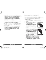 Preview for 4 page of Oster FPSTFN7710 User Manual