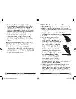 Preview for 15 page of Oster FPSTFN7710 User Manual