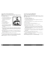 Preview for 5 page of Oster FPSTFP4253 User Manual