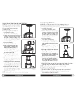 Preview for 6 page of Oster FPSTFP4253 User Manual