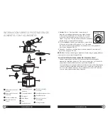 Preview for 10 page of Oster FPSTFP4253 User Manual