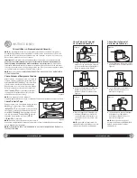 Preview for 11 page of Oster FPSTFP4253 User Manual