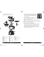 Предварительный просмотр 3 страницы Oster FPSTFP4263-DFL User Manual