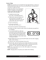 Preview for 7 page of Oster FPSTFP4600 User Manual