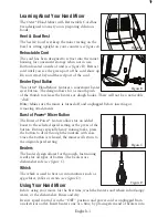 Preview for 4 page of Oster FPSTHM2578 User Manual