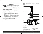 Preview for 3 page of Oster FPSTJE317 User Manual