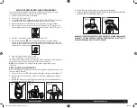 Preview for 5 page of Oster FPSTJE317 User Manual