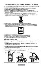 Preview for 44 page of Oster FPSTJE318C Instruction Manual