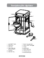 Preview for 10 page of Oster FPSTPP7310 Instruction Manual