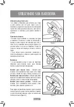 Preview for 19 page of Oster FPSTSM2710 Instruction Manual