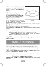 Preview for 20 page of Oster FPSTSM2710 Instruction Manual