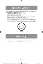 Preview for 7 page of Oster GCSTAC6901 Instruction Manual