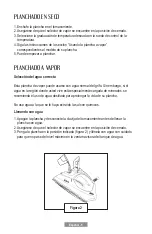 Preview for 6 page of Oster GCSTBS4951L Instruction Manual