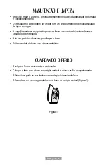 Preview for 25 page of Oster GCSTBV4119 Instruction Manual