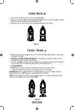 Preview for 17 page of Oster GCSTCC3000 Instruction Manual