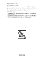 Preview for 6 page of Oster GCSTCM2002P Instruction Manual