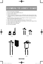 Preview for 11 page of Oster GCSTGS7050 Instruction Manual